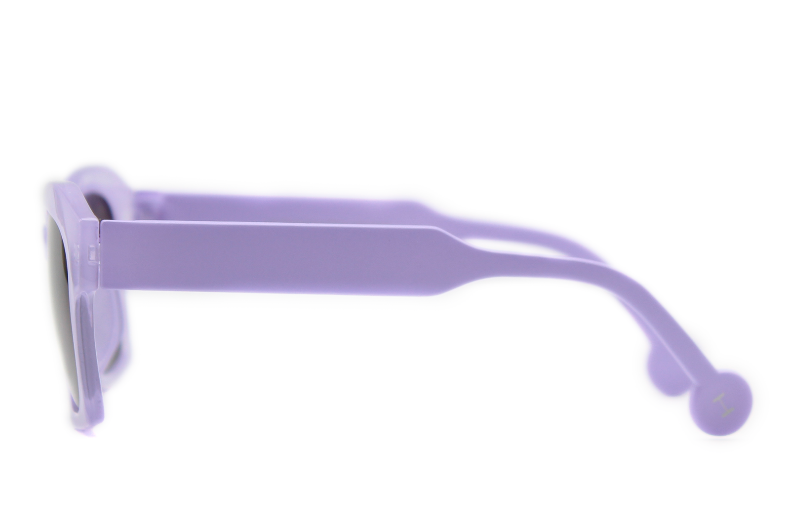 Harper Juvenil HA2067 (8-12 a&ntilde;os) image number 2